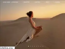 Sites similar to cihathidir.com