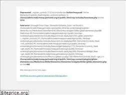 Sites similar to cihatsen.com