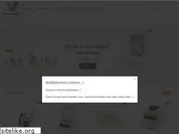 Sites similar to cihazlab.com