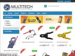 Sites similar to cihazyeri.com