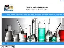 Sites similar to cihc-eg.com