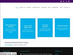 Sites similar to cihcanada.ca