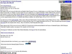 Sites similar to cihcsp.com