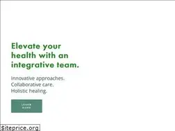 Sites similar to cihealth.org