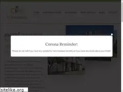 Sites similar to cihealthcare.co.uk