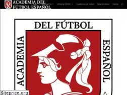 Sites similar to cihefe.es