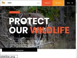 Sites similar to cihfestival.com