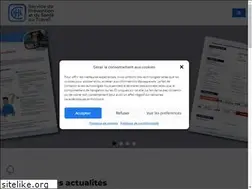 Sites similar to cihl45.com