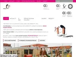 Sites similar to cihlicka.org