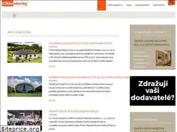 Sites similar to cihlostavby.cz
