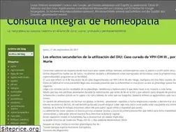 Sites similar to cihotm.blogspot.com