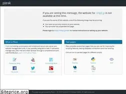 Sites similar to cihp2.jp