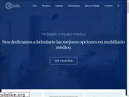 Sites similar to ciiasa.com.mx