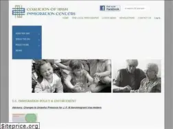 Sites similar to ciic-usa.org