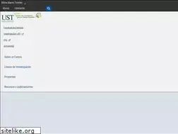 Sites similar to ciicc.cl