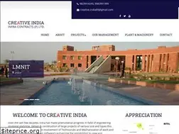 Sites similar to ciicpl.com