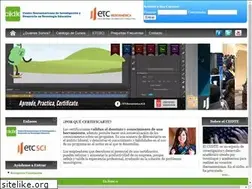 Sites similar to ciidte.org