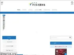 Sites similar to ciiisk.com