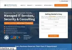 Sites similar to ciinc.com