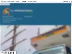 Sites similar to ciinternationalfuels.com