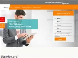 Sites similar to ciisindia.in