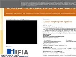 Sites similar to ciistw.blogspot.com
