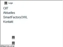 Sites similar to ciit-owl.de