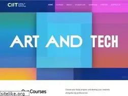Sites similar to ciit.edu.ph