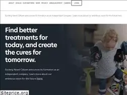 Sites similar to ciitizen.com