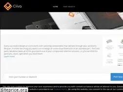 Sites similar to ciiva.com