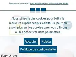 Sites similar to cij.lu