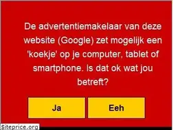 Sites similar to cijfers.net