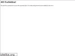 Sites similar to cijfersinzicht.nl