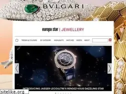 Sites similar to cijintl.com