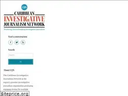 Sites similar to cijn.org