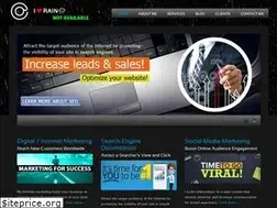 Sites similar to cijocyril.com