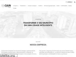 Sites similar to cijun.sp.gov.br