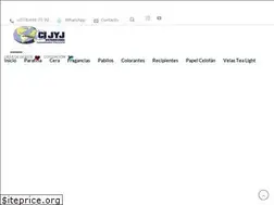 Sites similar to cijyj.com