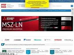 Sites similar to cik-centr.ru