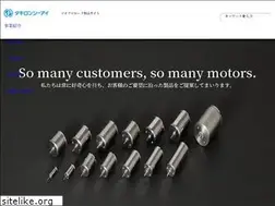 Sites similar to cik-ele.com