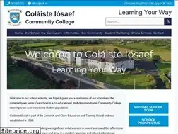 Sites similar to cik.ie