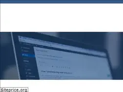 Sites similar to cika-media.de