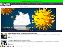 Sites similar to cika.ph