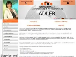 Sites similar to cikac.com