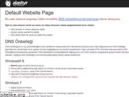 Sites similar to cikartmaci.com