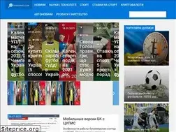 Sites similar to cikavoinfo.com