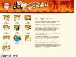 Sites similar to cikcik.com