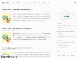 Sites similar to cikeblog.com