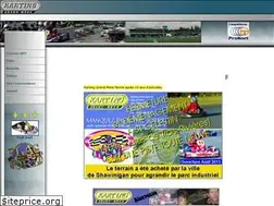 Sites similar to cikgm.com