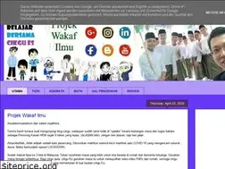 Sites similar to cikguesmandi.blogspot.com